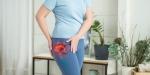 Hip Arthroscopy: Minimally Invasive Treatment for Persistent Hip Pain